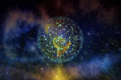 推薦系統(tǒng)之矩陣分解模型 原理篇