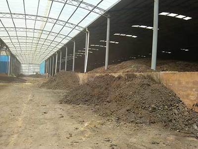 云南鵬程生物有機肥 綠色農業的優質動力